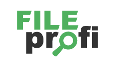 FileProfi - профессиональное восстановление данных в Нижнем Новгороде